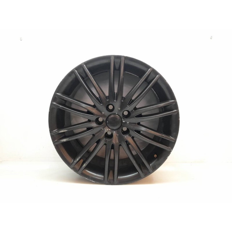 Recambio de llanta para jaguar s-type 3.0 v6 executive referencia OEM IAM R336 - Negro