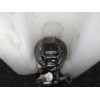 Recambio de deposito limpia para ford transit courier combi trend referencia OEM IAM JT7617B613AB  