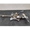Recambio de columna direccion para audi a4 berlina (8e) 2.0 tdi 16v (103kw) referencia OEM IAM 8E0419502H  