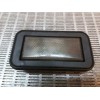 Recambio de luz interior para citroën jumpy 1.9 diesel referencia OEM IAM   