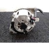 Recambio de alternador para daewoo nubira berlina 2.0 cat referencia OEM IAM  100242 
