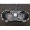 Recambio de cuadro instrumentos para volkswagen golf vi (5k1) advance referencia OEM IAM 5K0920860J 02430031019011249 VDO