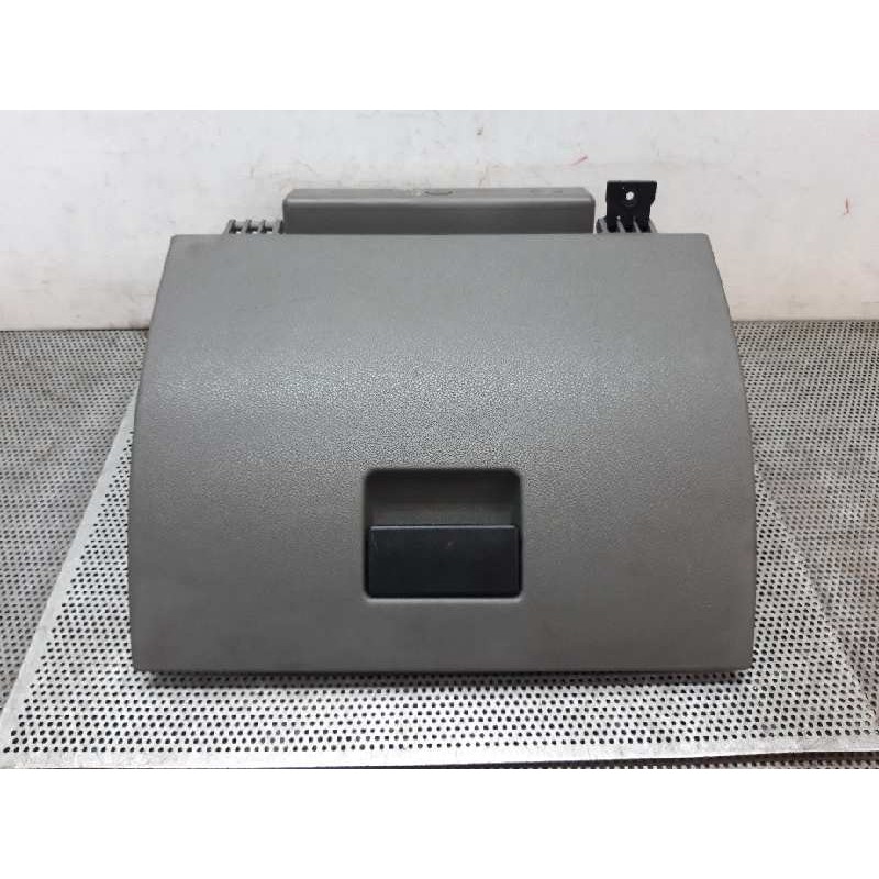 Recambio de guantera para ford fusion (cbk) trend referencia OEM IAM   