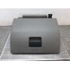 Recambio de guantera para ford fusion (cbk) trend referencia OEM IAM   