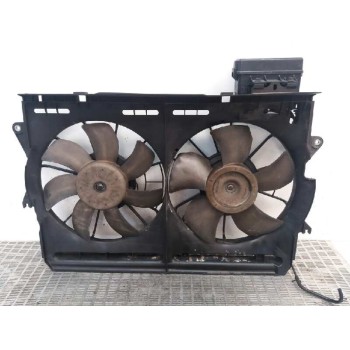 ELECTROVENTILADOR 168000976J 