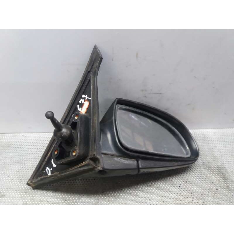 Recambio de retrovisor derecho para hyundai accent (lc) l referencia OEM IAM   