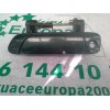 Recambio de maneta exterior delantera izquierda para honda civic berlina 3/4 (ej/ek) referencia OEM IAM   