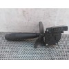 Recambio de mando limpia para peugeot 405 berlina 1.9 cat referencia OEM IAM   
