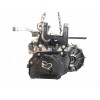 Recambio de caja cambios para seat ibiza (6l1) stella referencia OEM IAM GEP  