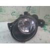Recambio de faro antiniebla derecho para renault clio ii fase ii (b/cb0) 1.5 dci diesel referencia OEM IAM   