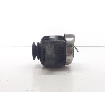 ALTERNADOR 1012113720 1157326 