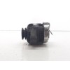 Recambio de alternador para piaggio (vespa) m500 0.5 referencia OEM IAM 1012113720 1157326 