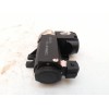 Recambio de valvula aire adicional para kia sorento 2.5 crdi ex referencia OEM IAM 72190315  