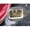 Recambio de piloto trasero izquierdo para chevrolet aveo ls referencia OEM IAM   