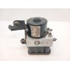 Recambio de abs para volvo c30 1.8 kinetic referencia OEM IAM 30794728 4N512C405GB 10020603024