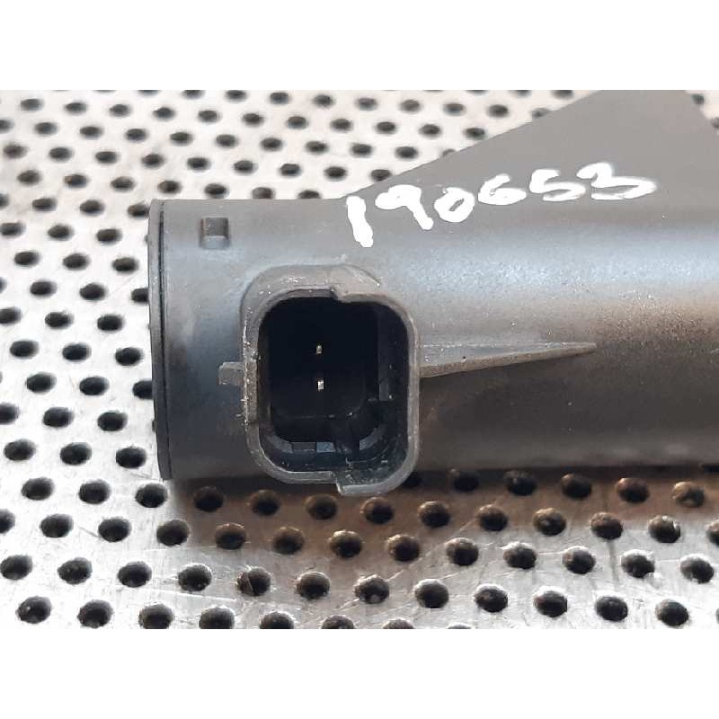 Recambio de bobina encendido para renault laguna ii grandtour (kg0) initiale referencia OEM IAM 20306  BREMI - Gris 2