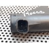Recambio de bobina encendido para renault laguna ii grandtour (kg0) initiale referencia OEM IAM 20306  BREMI
