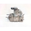 Recambio de culatin para land rover range rover vogue turbo diesel referencia OEM IAM   
