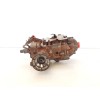 Recambio de caja transfer para land rover freelander (ln) se targa referencia OEM IAM 7891220101  