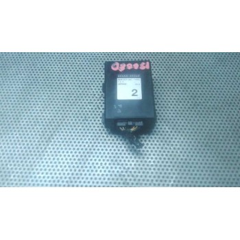 MODULO ELECTRONICO 8865005060 MB2771001400 