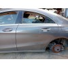 Recambio de puerta trasera izquierda para mercedes-benz clase cla (w117) cla 220 cdi (117.303) referencia OEM IAM   
