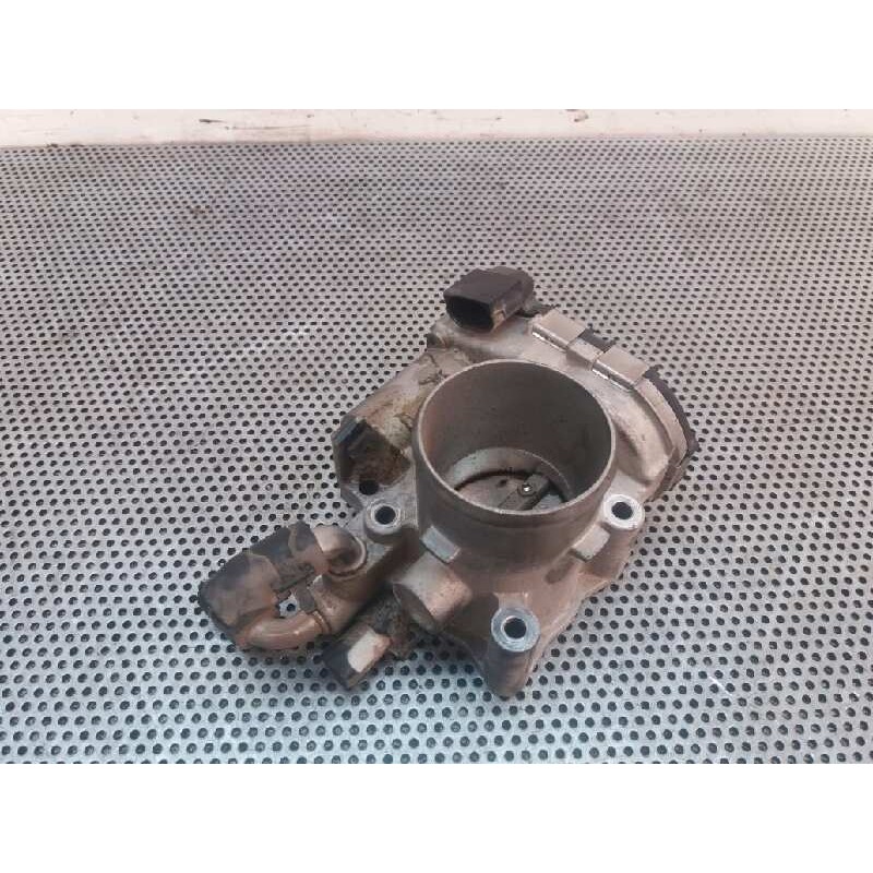 Recambio de cabezal inyeccion para kia rio 1.2 cat referencia OEM IAM 3510004200 9045020008 