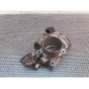 Recambio de cabezal inyeccion para kia rio 1.2 cat referencia OEM IAM 3510004200 9045020008 