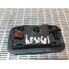 Recambio de luz interior para citroën jumpy 1.9 diesel referencia OEM IAM   