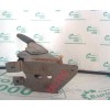 Recambio de palanca freno para peugeot 407 2.0 16v hdi fap cat (rhr / dw10bted4) referencia OEM IAM   