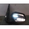 Recambio de retrovisor derecho para mazda 2 berlina (dy) 1.4 cat referencia OEM IAM   