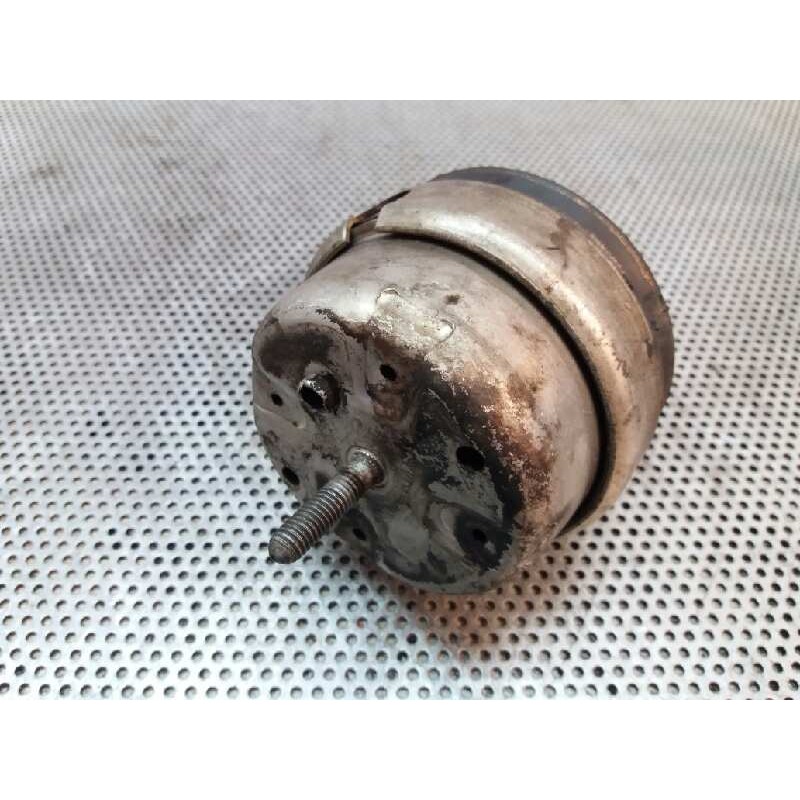 Recambio de soporte motor derecho para volkswagen passat berlina (3b2) 1.8 referencia OEM IAM 4B0199379E - Gris 3