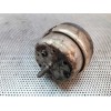 Recambio de soporte motor derecho para volkswagen passat berlina (3b2) 1.8 referencia OEM IAM 4B0199379E  