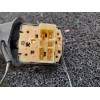 Recambio de mando limpia para chevrolet tacuma sx referencia OEM IAM 96279224  