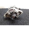 Recambio de alternador para daewoo nubira berlina 2.0 cat referencia OEM IAM  100242 