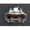Recambio de pinza de freno delantera derecha para dacia sandero stepway comfort referencia OEM IAM 964  