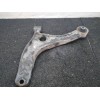 Recambio de brazo suspension inferior delantero izquierdo para renault master kipper l3h1 3,5t referencia OEM IAM   