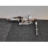 Recambio de columna direccion para mercedes-benz clase a (w169) a 150 a-edition referencia OEM IAM A1694604016 A169460596 169545