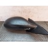 Recambio de retrovisor derecho para seat ibiza (6l1) stella referencia OEM IAM   
