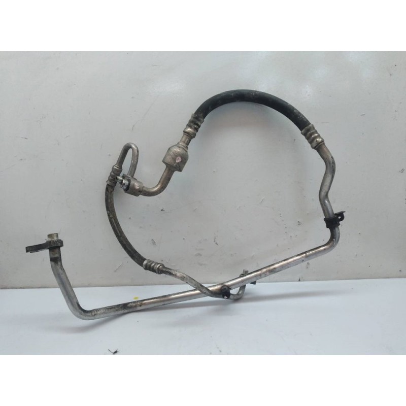 Recambio de tubos aire acondicionado para opel signum elegance referencia OEM IAM 9229659 460046220 