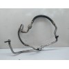 Recambio de tubos aire acondicionado para opel signum elegance referencia OEM IAM 9229659 460046220 