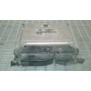Recambio de centralita motor uce para volkswagen polo berlina (6n2) 1.4 referencia OEM IAM 030906032CG 0261207178 
