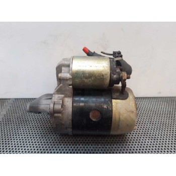 MOTOR ARRANQUE 3610021740 MANDO