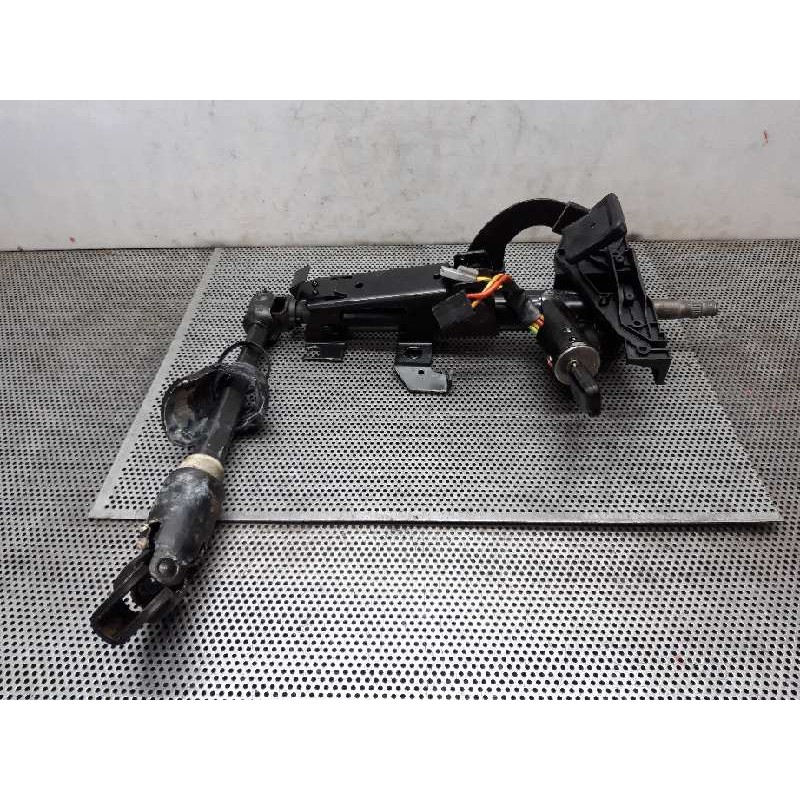 Recambio de columna direccion para renault 19 hatchback (b/c53) 1.7 referencia OEM IAM   