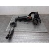 Recambio de columna direccion para renault 19 hatchback (b/c53) 1.7 referencia OEM IAM   