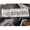 Recambio de motor calefaccion para citroën c3 picasso sx referencia OEM IAM T1000588K L55071205008 VALEO