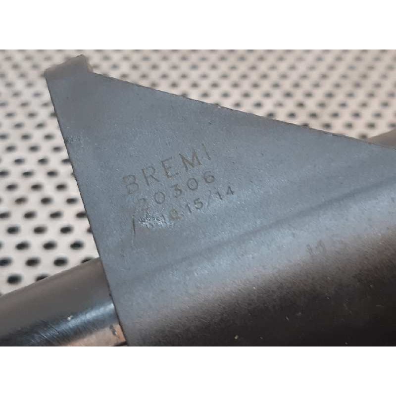 Recambio de bobina encendido para renault laguna ii grandtour (kg0) initiale referencia OEM IAM 20306  BREMI - Gris 3