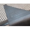 Recambio de bobina encendido para renault laguna ii grandtour (kg0) initiale referencia OEM IAM 20306  BREMI