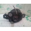 Recambio de faro antiniebla derecho para renault clio ii fase ii (b/cb0) 1.5 dci diesel referencia OEM IAM   