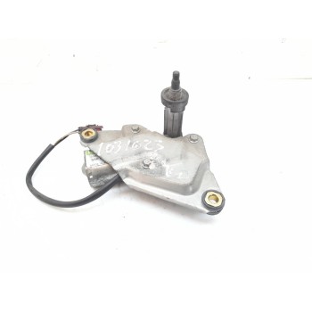 MOTOR LIMPIA TRASERO 53009002 