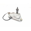 Recambio de motor limpia trasero para peugeot 106 (s2) 1.1 referencia OEM IAM 53009002  